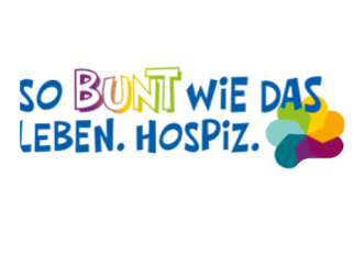 Literatur im Hospiz